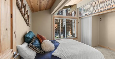 12588 Bernese Lane, Truckee, CA 96161 Photo