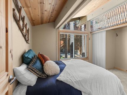 12588 Bernese Lane, Truckee, CA 96161 Photo