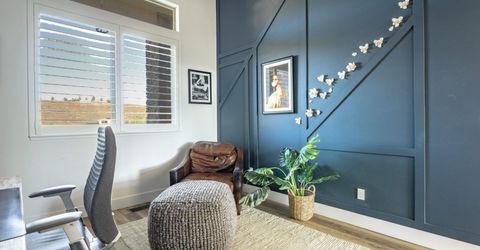 2475 Drakewood Court, Reno, NV 89511 Photo