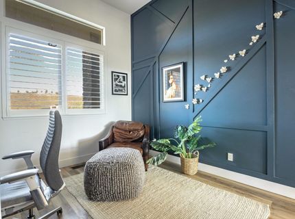 2475 Drakewood Court, Reno, NV 89511 Photo