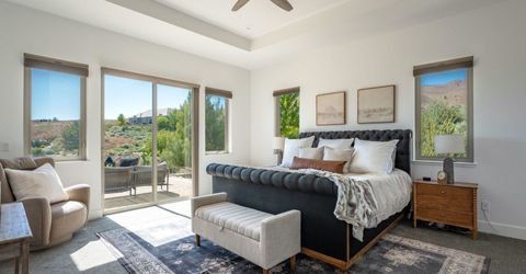 2475 Drakewood Court, Reno, NV 89511 Photo