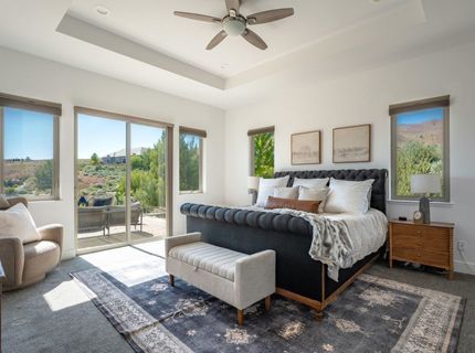 2475 Drakewood Court, Reno, NV 89511 Photo