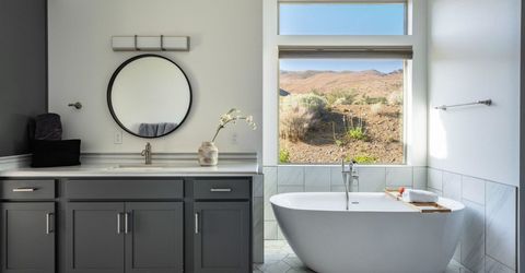 2475 Drakewood Court, Reno, NV 89511 Photo