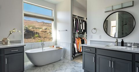 2475 Drakewood Court, Reno, NV 89511 Photo