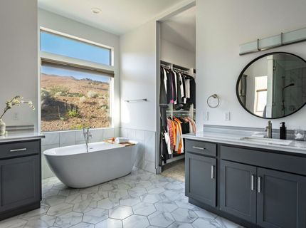2475 Drakewood Court, Reno, NV 89511 Photo