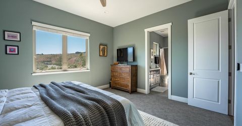 2475 Drakewood Court, Reno, NV 89511 Photo