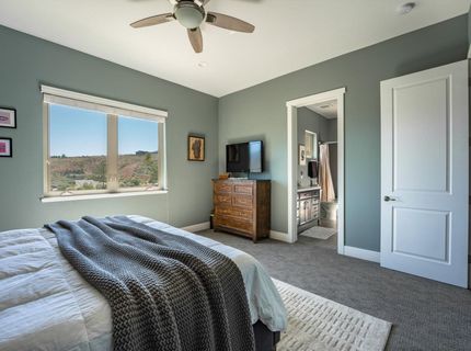 2475 Drakewood Court, Reno, NV 89511 Photo