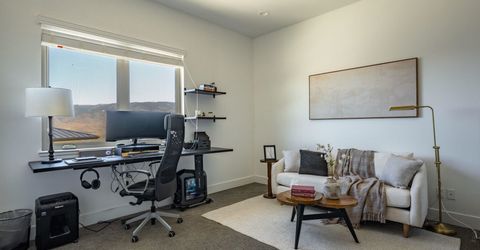 2475 Drakewood Court, Reno, NV 89511 Photo