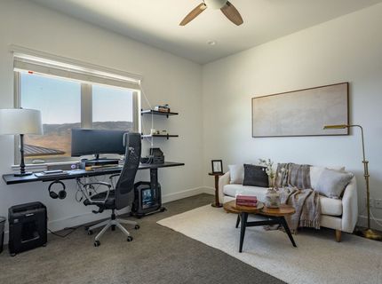 2475 Drakewood Court, Reno, NV 89511 Photo