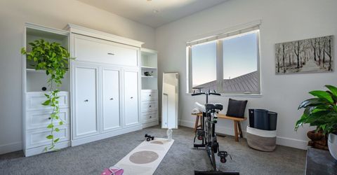 2475 Drakewood Court, Reno, NV 89511 Photo