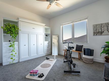 2475 Drakewood Court, Reno, NV 89511 Photo