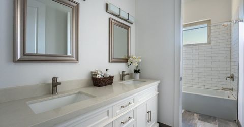 2475 Drakewood Court, Reno, NV 89511 Photo