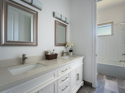2475 Drakewood Court, Reno, NV 89511 Photo