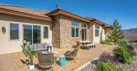 2475 Drakewood Court, Reno, NV 89511 Photo