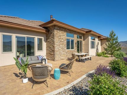 2475 Drakewood Court, Reno, NV 89511 Photo