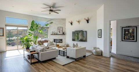 2475 Drakewood Court, Reno, NV 89511 Photo