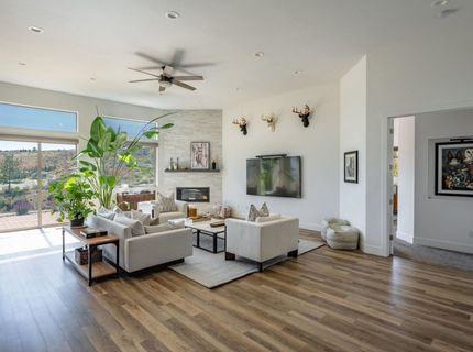 2475 Drakewood Court, Reno, NV 89511 Photo