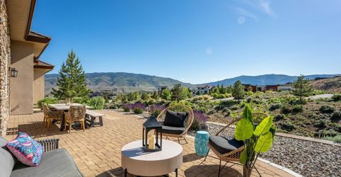 2475 Drakewood Court, Reno, NV 89511 Photo