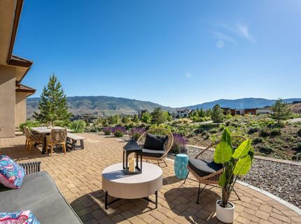 2475 Drakewood Court, Reno, NV 89511 Photo