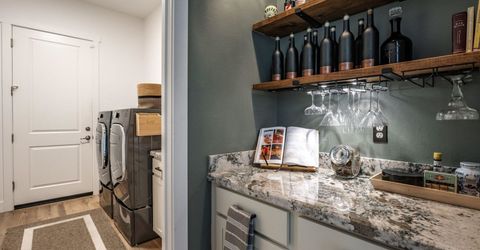 2475 Drakewood Court, Reno, NV 89511 Photo