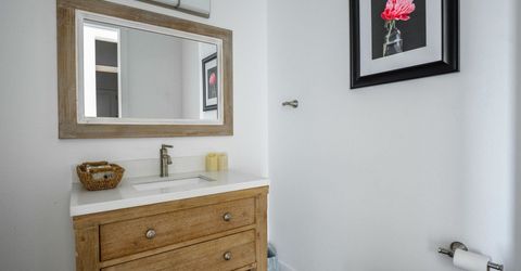 2475 Drakewood Court, Reno, NV 89511 Photo