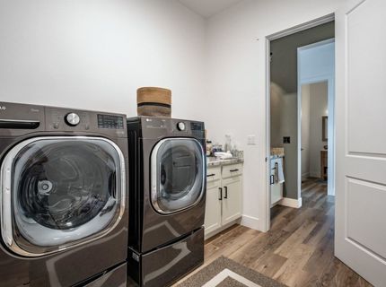 2475 Drakewood Court, Reno, NV 89511 Photo