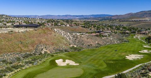2475 Drakewood Court, Reno, NV 89511 Photo