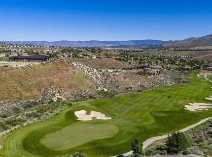 2475 Drakewood Court, Reno, NV 89511 Photo