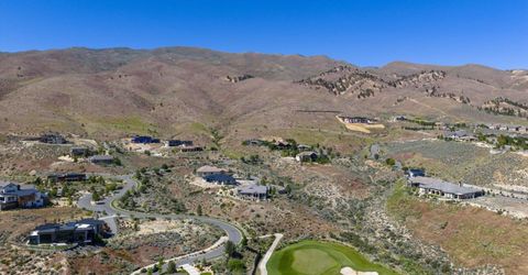 2475 Drakewood Court, Reno, NV 89511 Photo
