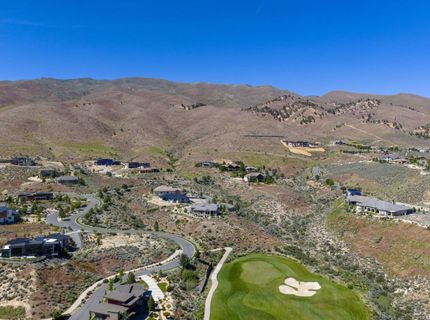 2475 Drakewood Court, Reno, NV 89511 Photo