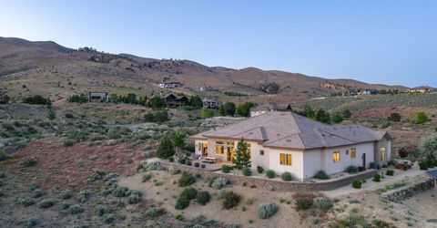 2475 Drakewood Court, Reno, NV 89511 Photo