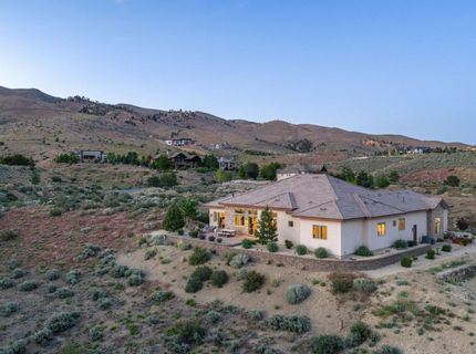 2475 Drakewood Court, Reno, NV 89511 Photo