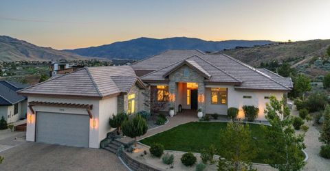 2475 Drakewood Court, Reno, NV 89511 Photo