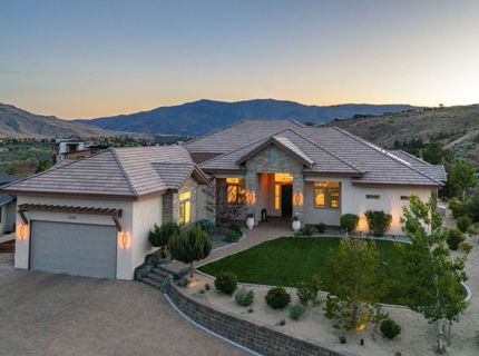 2475 Drakewood Court, Reno, NV 89511 Photo