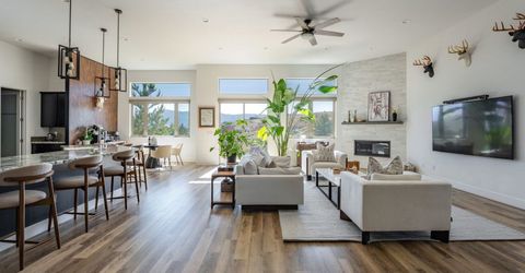 2475 Drakewood Court, Reno, NV 89511 Photo