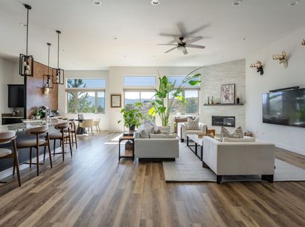 2475 Drakewood Court, Reno, NV 89511 Photo