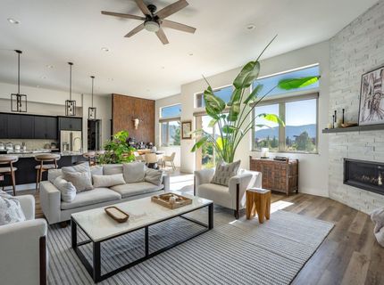 2475 Drakewood Court, Reno, NV 89511 Photo