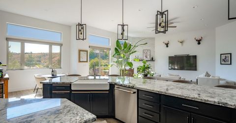 2475 Drakewood Court, Reno, NV 89511 Photo