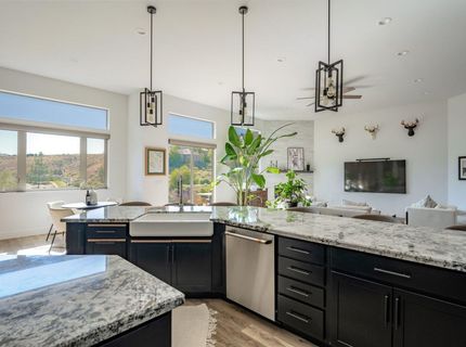 2475 Drakewood Court, Reno, NV 89511 Photo
