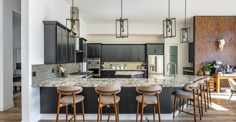 2475 Drakewood Court, Reno, NV 89511 Photo