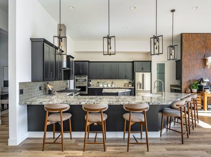 2475 Drakewood Court, Reno, NV 89511 Photo