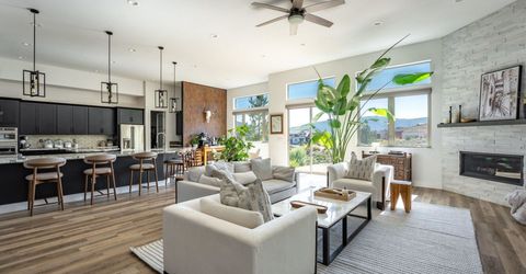 2475 Drakewood Court, Reno, NV 89511 Photo