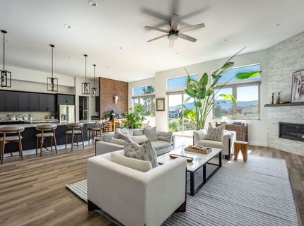 2475 Drakewood Court, Reno, NV 89511 Photo