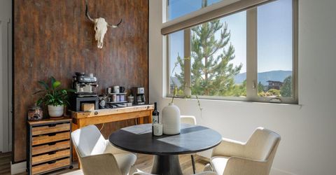 2475 Drakewood Court, Reno, NV 89511 Photo