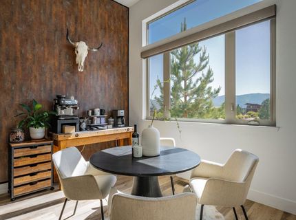 2475 Drakewood Court, Reno, NV 89511 Photo