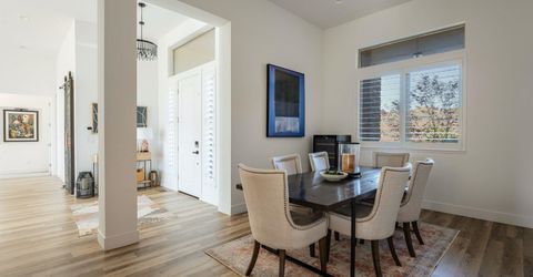 2475 Drakewood Court, Reno, NV 89511 Photo