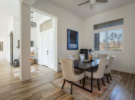 2475 Drakewood Court, Reno, NV 89511 Photo