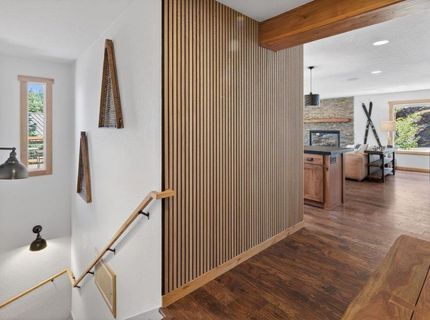 10762 Ponderosa Drive, Truckee, CA 96161 Photo