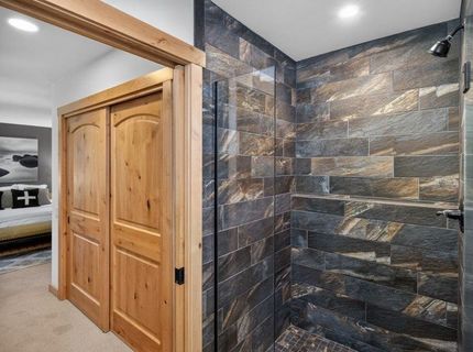 10762 Ponderosa Drive, Truckee, CA 96161 Photo