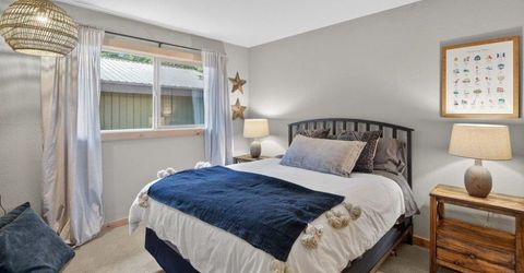 10762 Ponderosa Drive, Truckee, CA 96161 Photo